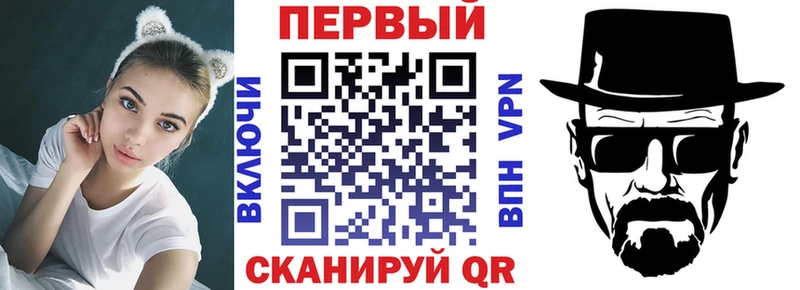Amphetamine 97% наркотики Нижняя Тура