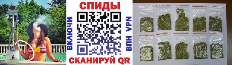 это наркотические препараты  Нижняя Тура  Бутират вода 