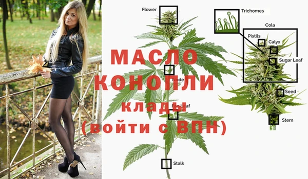 бошки Всеволожск