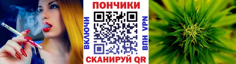 продажа наркотиков  кракен ТОР  мориарти наркотические препараты  Нижняя Тура  Бошки Шишки сатива 